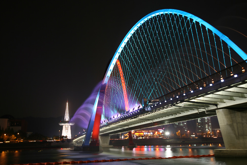 09-10-23 cjd 131-1.jpg