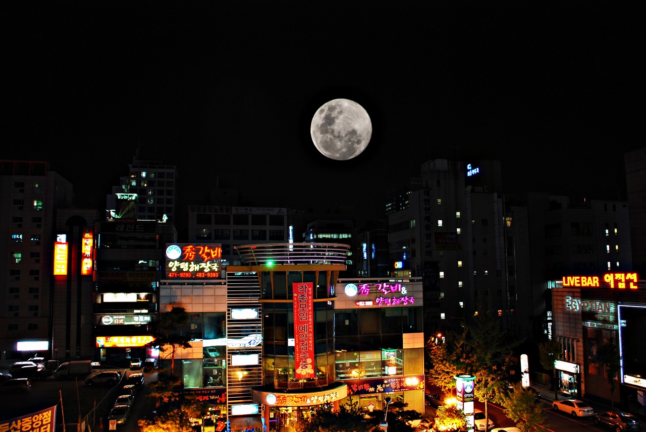 1280 111011 달밤 011.jpg