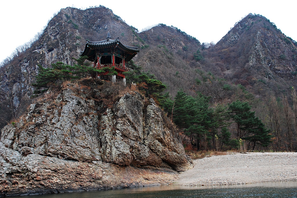 1024 111111 우포 반곡 월류 154.jpg