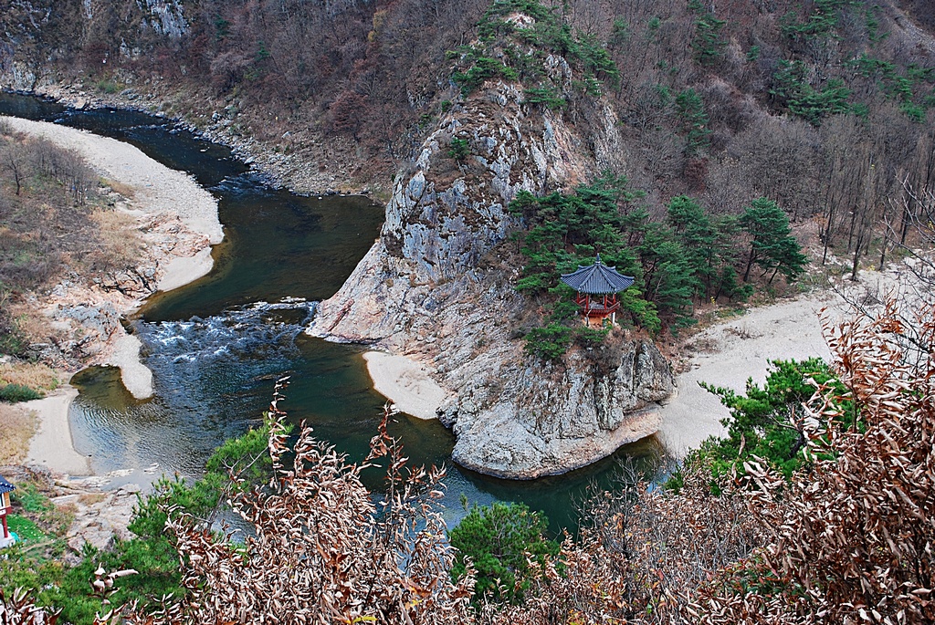 1024 111111 우포 반곡 월류 161.jpg