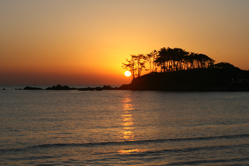 10-01-24 cjd 072-1.jpg