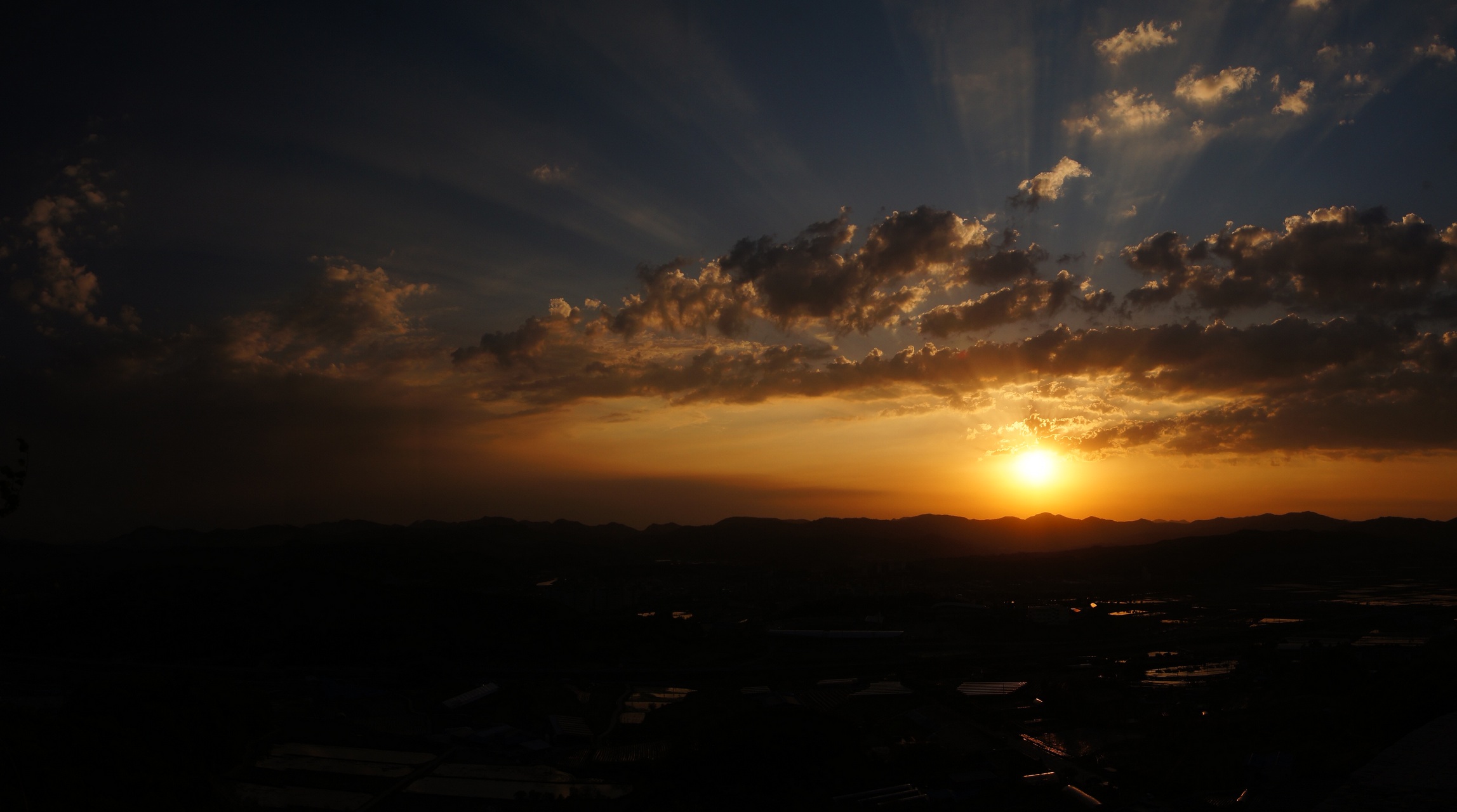 1280 보은 삼년산성(파노라마)255.jpg