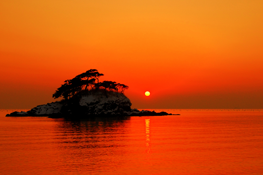 일몰(솔섬)DSC_2431-1.jpg