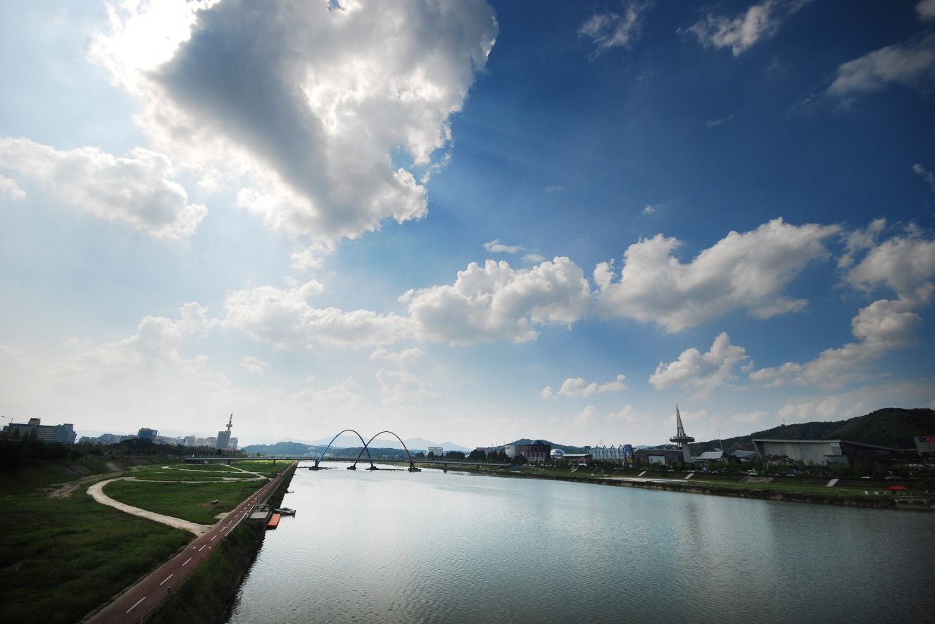 500-100822 009-1.jpg