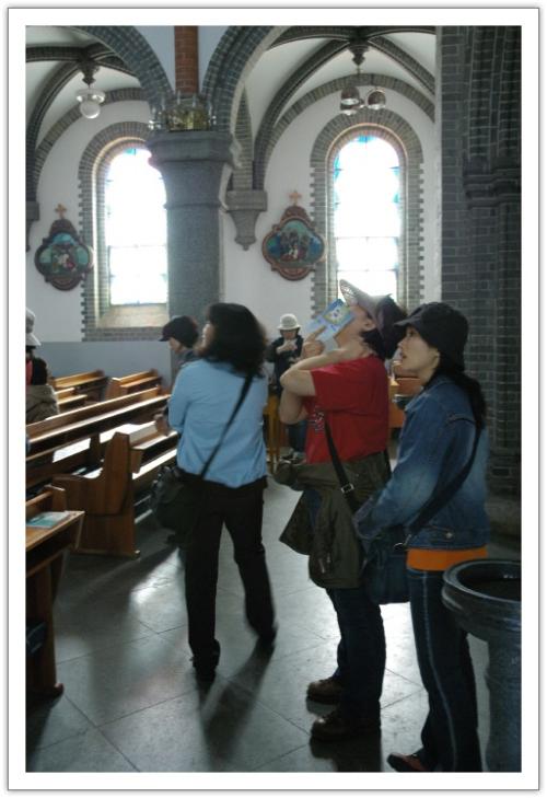 아는분 있나요?