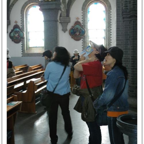 아는분 있나요?