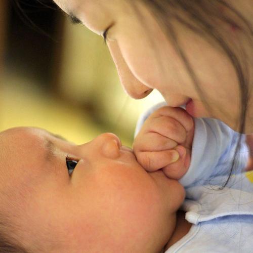 첫 포스팅입니다.