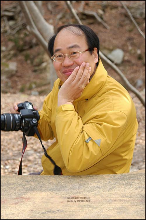 쉼터님 스페셜~ ^^*