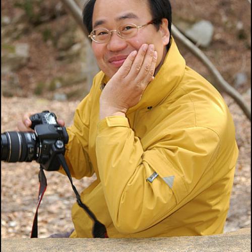 쉼터님 스페셜~ ^^*