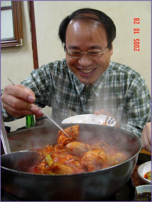 행복한 쉼터님!