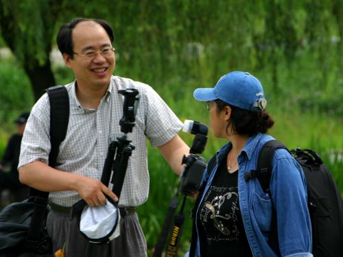 니콩으로 오세요..