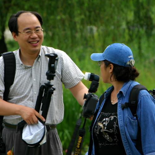 니콩으로 오세요..