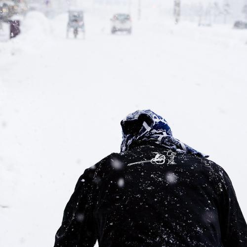 아버지로 산다는 것