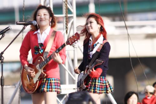 101016-열기구축제-1