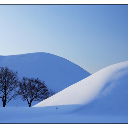 요번에 놀러 가서 찍은 사진...