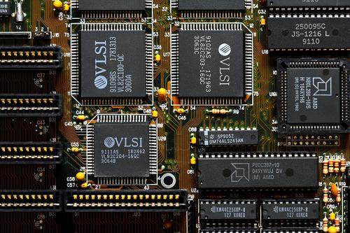 이거 아는 분 많으시죠