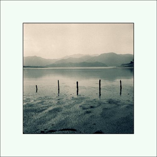 대청호를 만나다