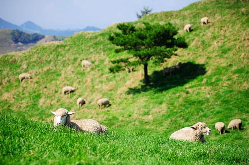 9월 정출 흔적남기기