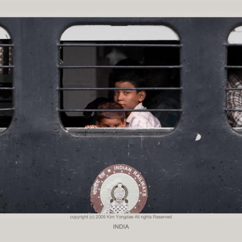 인생은 아름다워 - 9