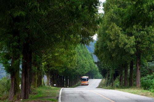 살기좋은 무진장