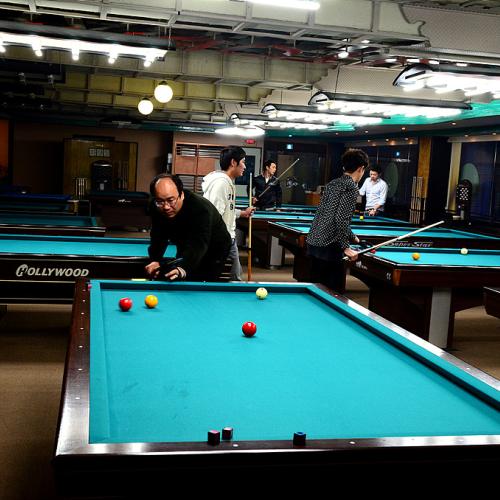 당신(撞神)의 눈빛...