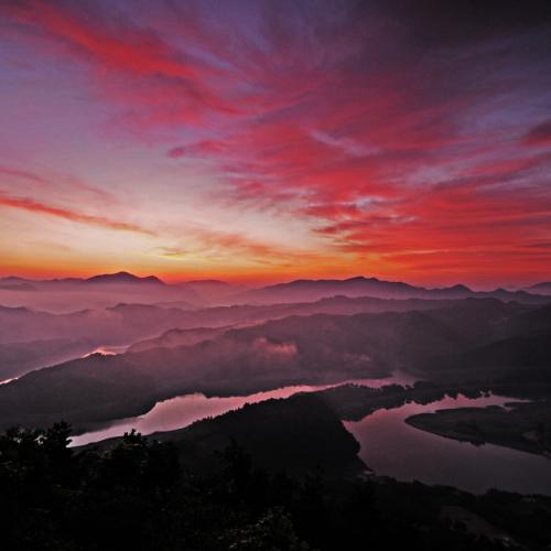 또다시 찾아간...