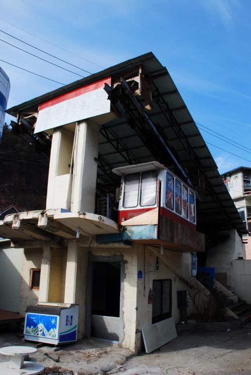 정모(1차-미소버전)