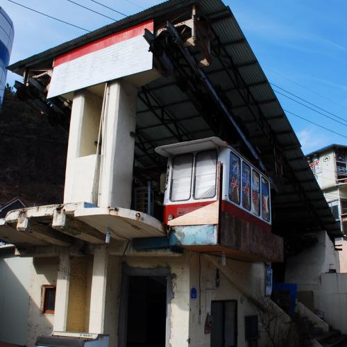 정모(1차-미소버전)