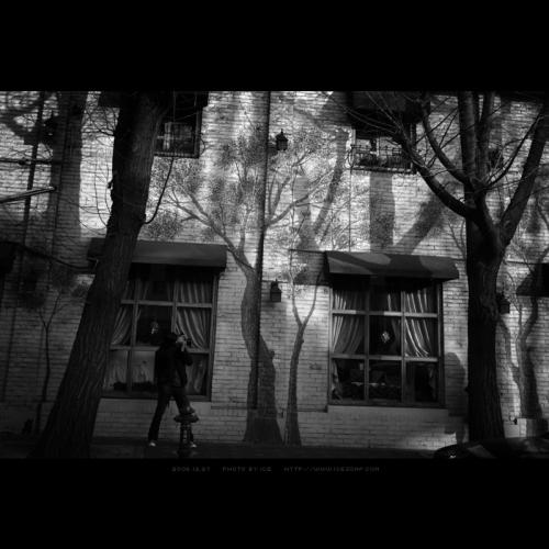 지난 사진 중에서.....