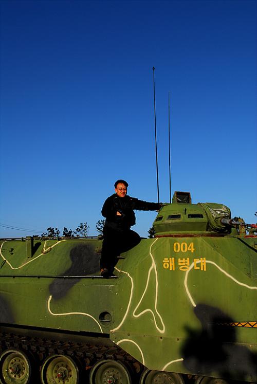 쾌남...이준현님