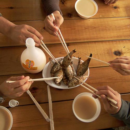 6일 출사 단체사진