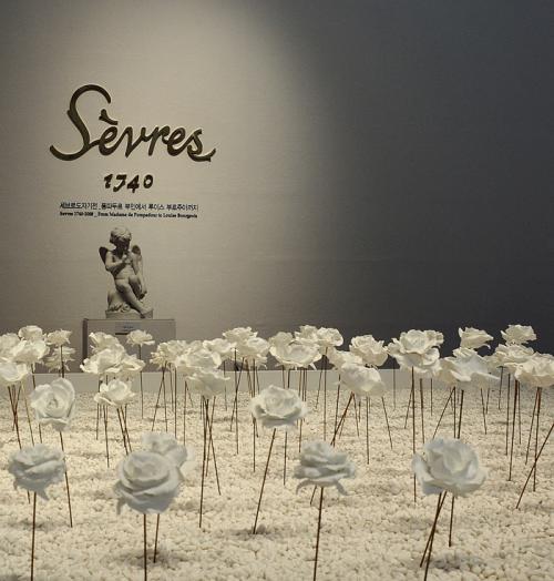 새 홈페이지 기념으로... ^^