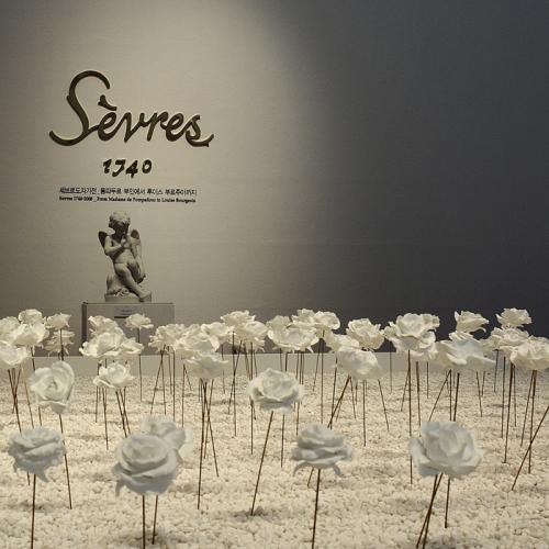 새 홈페이지 기념으로... ^^