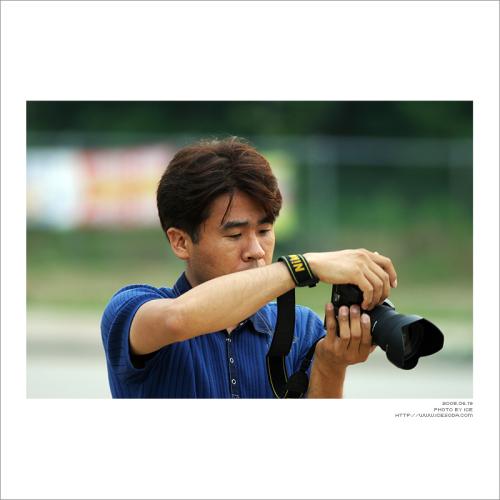 인천 또바기님.