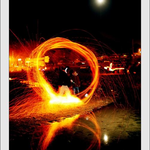 마우스파이어플레이~~