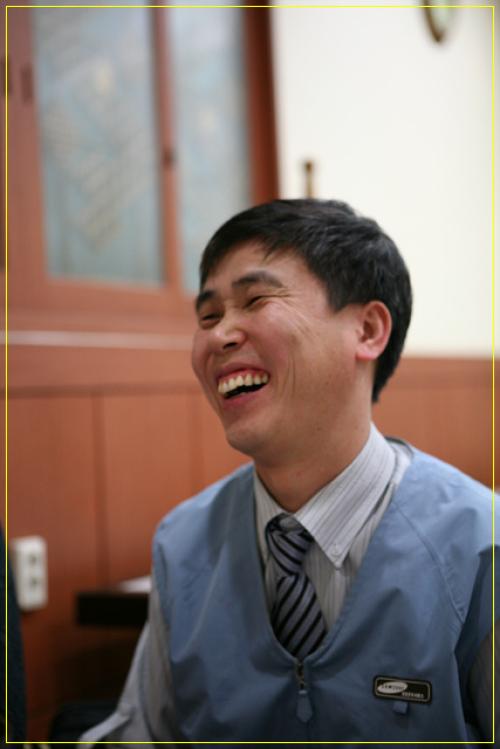 한해를 마무리하며....#1