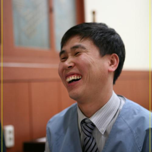 한해를 마무리하며....#1