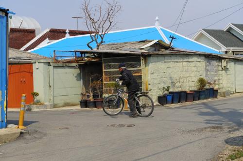 어디로 갈까요?