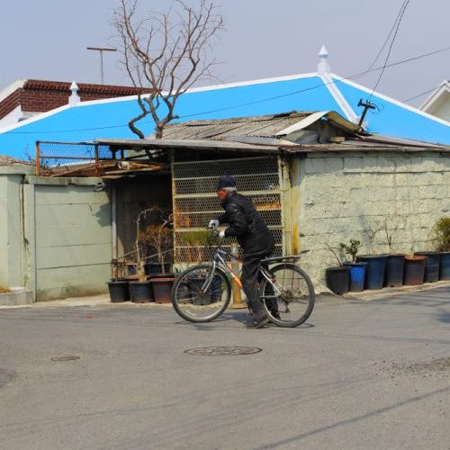 어디로 갈까요?