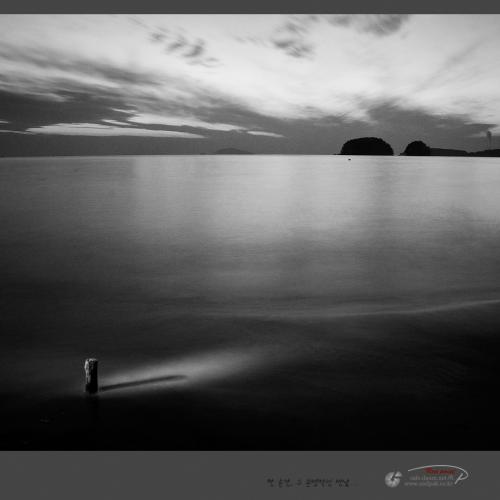 孤息隻影(고식척영)