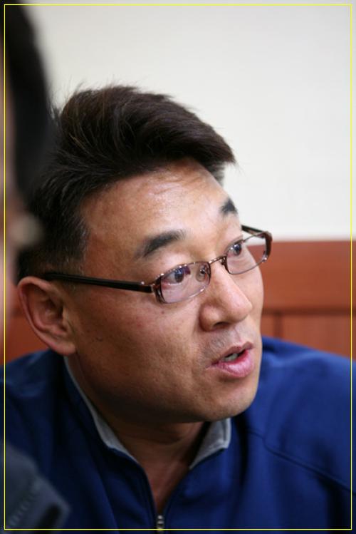 한해를 마무리하며....#2