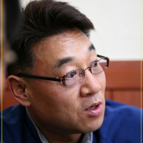 한해를 마무리하며....#2