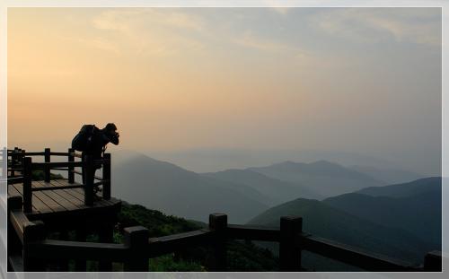 블루투님, 마실님과 함께한....