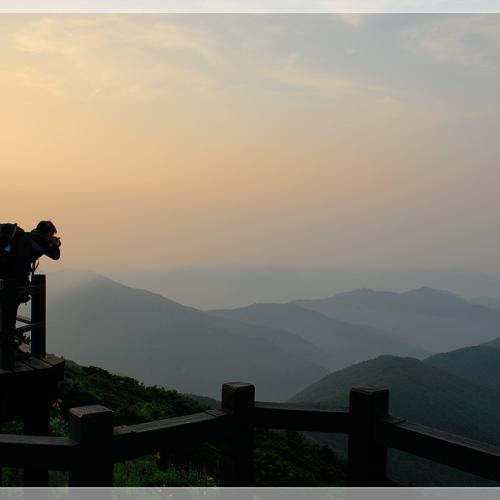 블루투님, 마실님과 함께한....