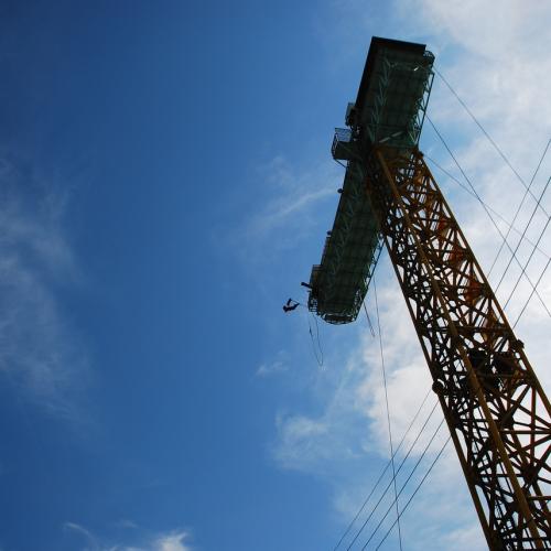 나미나라공화국2