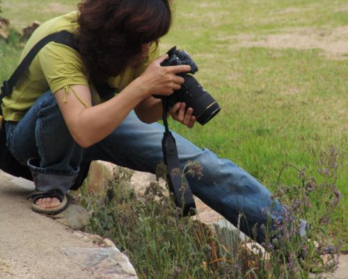 탐색중인 연우님