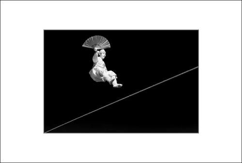 서산 해미읍성 축제