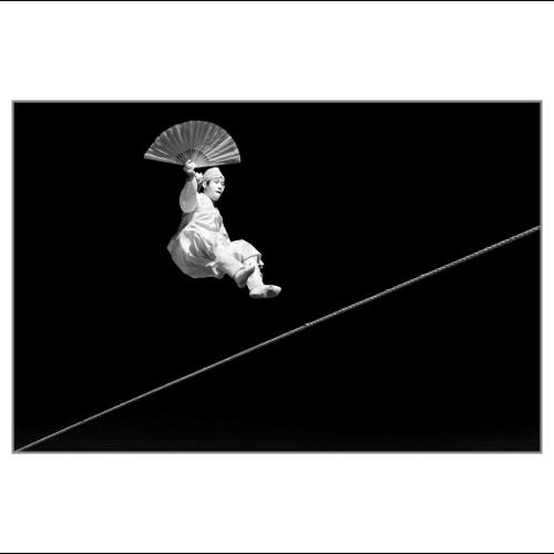 서산 해미읍성 축제