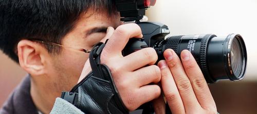 [파노라마] Special K