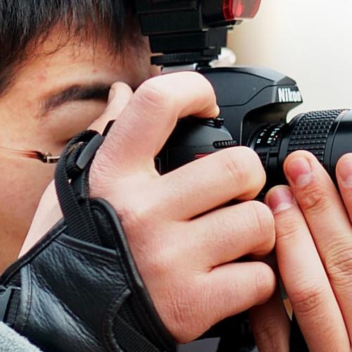 [파노라마] Special K